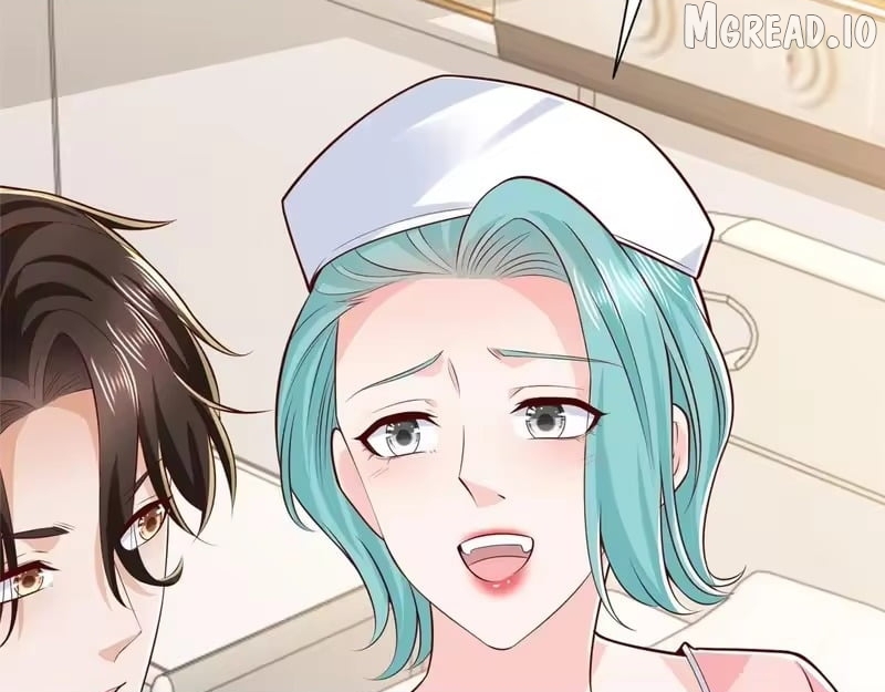 I randomly have a new career every week Chapter 897 - page 13